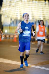 BIB: 2021, 41281
                            <button type="button" onclick="openModal(15672739)" class="btn btn-primary btn-sm float-right btn-popup" data-toggle="modal" data-target=".modal-high-quality">
                        <i class="fas fa-shopping-cart"></i> Add to Cart
                    </button>
                                            <button type="button" onclick="isThisMe(15672739, true)" class="btn btn-success btn-sm float-right btn-popup btn-isme hidden" data-toggle="tooltip" data-placement="bottom" title="นี่คือรูปของคุณใช่ไหม คลิกที่นี่เพื่อเอาเข้าอัลบั้ม">
                        <i class="fas fa-plus"></i> Add to album
                    </button>
                    <button type="button" onclick="isThisMe(15672739, false)" class="btn btn-warning btn-sm float-right btn-popup btn-isnotme hidden">
                        <i class="fas fa-ban"></i> Remove from album
                    </button>